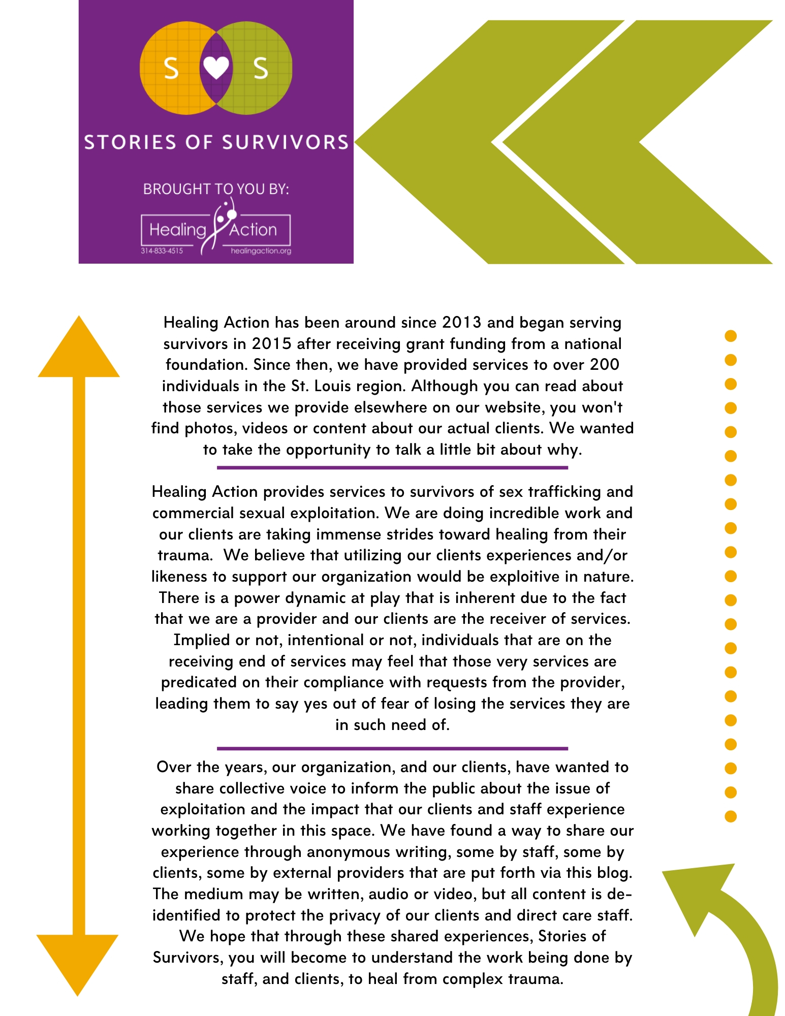 The Untold Stories Of Severe Car Crash Survivors - k9r0oyt