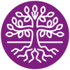 planned giving