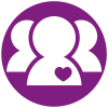 volunteer